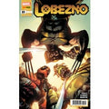 Lobezno 23
