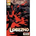 Lobezno 25