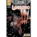 Lobezno 26