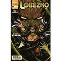 Lobezno 29