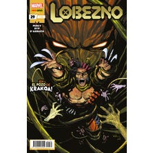 Lobezno 29