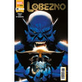 Lobezno 31