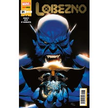 Lobezno 31