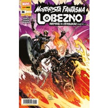 Lobezno 36