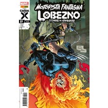 Lobezno 37