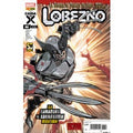 Lobezno 46