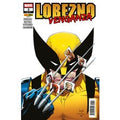 Lobezno: Venganza 2 de 5