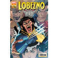 Lobezno 5