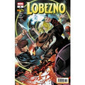Lobezno 6