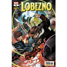 Lobezno 6
