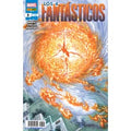 Los 4 Fantásticos 3