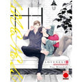 Love Nest 1