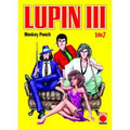 Lupin III 1