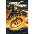 Marvel Deluxe. Ghost Rider: Autopista al Infierno