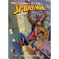 Marvel Action. Spider-Man 2