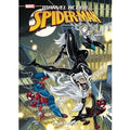 Marvel Action. Spider-Man 3