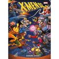 X-Men '92 1