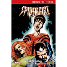 Marvel Collection. Spider-Girl 2