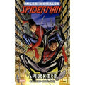 Ultimate Integral. Miles Morales: Spiderman 2