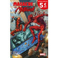 Masacre vs. 3