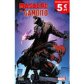 Masacre vs. 4
