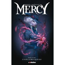 Mercy 1