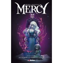Mercy 2