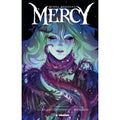 Mercy 3