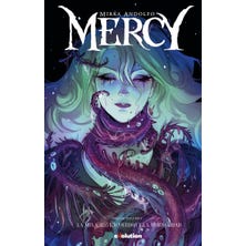 Mercy 3