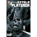 La Muerte de Estela Plateada 2 de 5