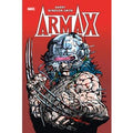 Marvel Gallery Edition 1