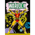 Marvel Gallery Edition 2