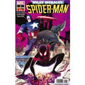 Miles Morales: Spider-Man 2