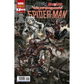 Miles Morales: Spider-Man 7