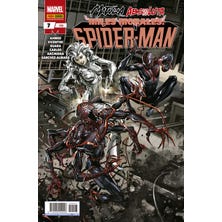 Miles Morales: Spider-Man 7