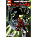 Miles Morales: Spider-Man 9