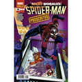 Miles Morales: Spider-Man 10