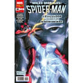 Miles Morales: Spider-Man 20