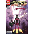 Miles Morales: Spider-Man 21