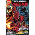 Miles Morales: Spider-Man 4
