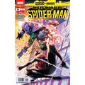 Miles Morales: Spider-Man 11