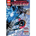 Miles Morales: Spider-Man 16