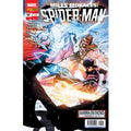 Miles Morales: Spider-Man 17