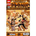 Miles Morales: Spider-Man 18