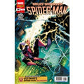 Miles Morales: Spider-Man 19