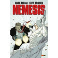 Némesis
