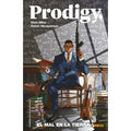 Prodigy 1