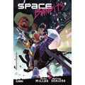 Space Bandits
