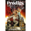Prodigy 2