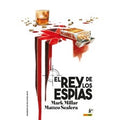 El rey de los espías